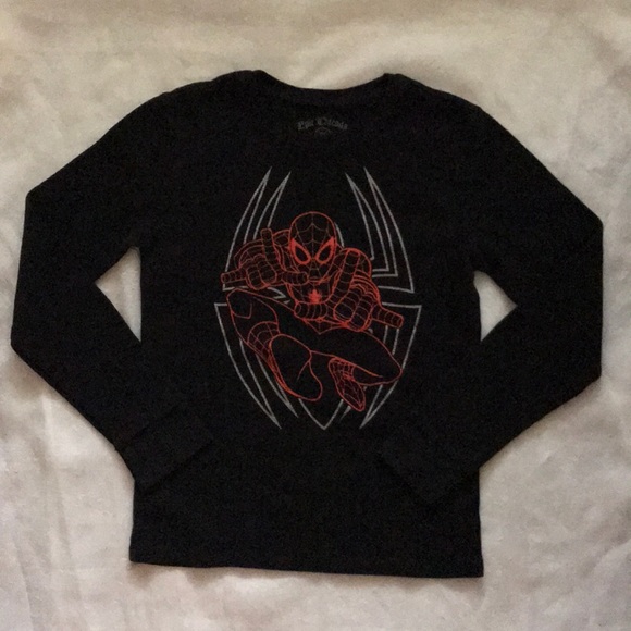 Bundle of 7 boys shirts SALE - Picture 7 of 8